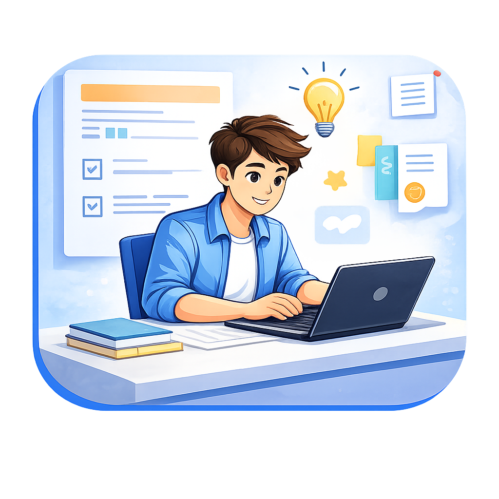 ChatGPT Image Mar 20, 2026, 01_53_06 PM