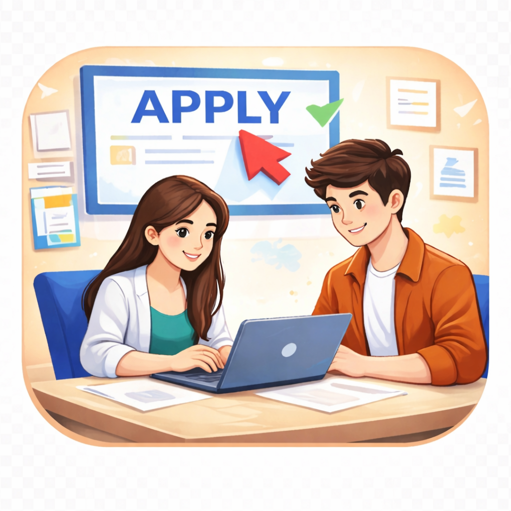 ChatGPT Image Mar 20, 2026, 01_57_48 PM