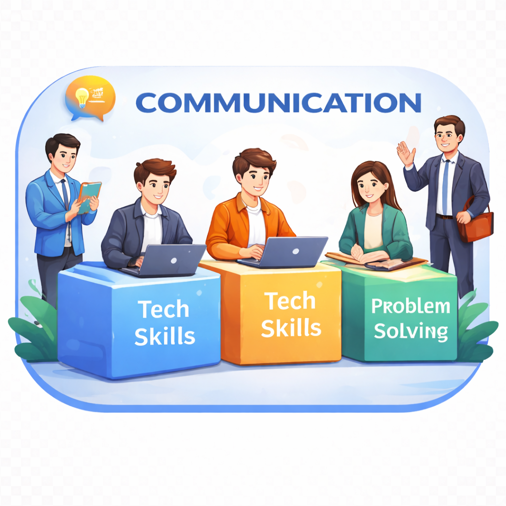 ChatGPT Image Mar 20, 2026, 02_01_00 PM