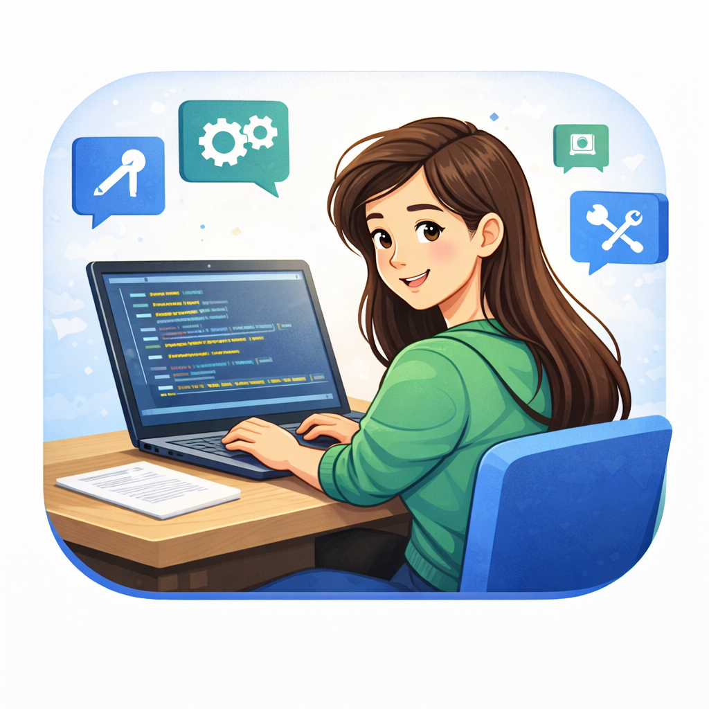 ChatGPT Image Mar 20, 2026, 02_01_05 PM