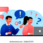 How to Get Your First Internship in 2026