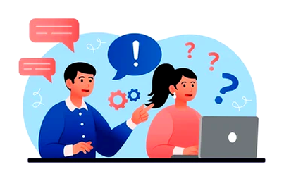 How to Get Your First Internship in 2026