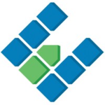 Noel Chauhan, Eminent InfoWeb