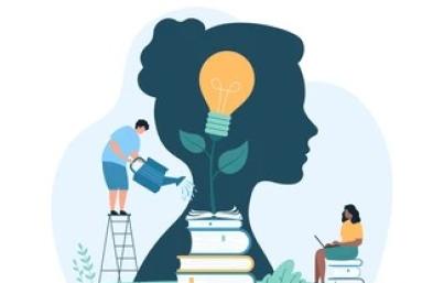 Top 5 Skills Every Student Should Learn to Succeed