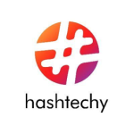 Mitesh, Hashtechy