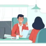 🧠 Mastering Interviews: Soft Skills & Technical Skills You Need to Succeed