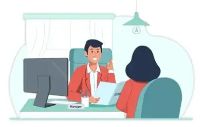 🧠 Mastering Interviews: Soft Skills & Technical Skills You Need to Succeed