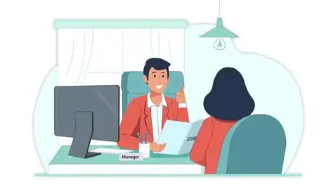 🧠 Mastering Interviews: Soft Skills & Technical Skills You Need to Succeed